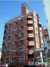 新宿サマリヤマンションの画像