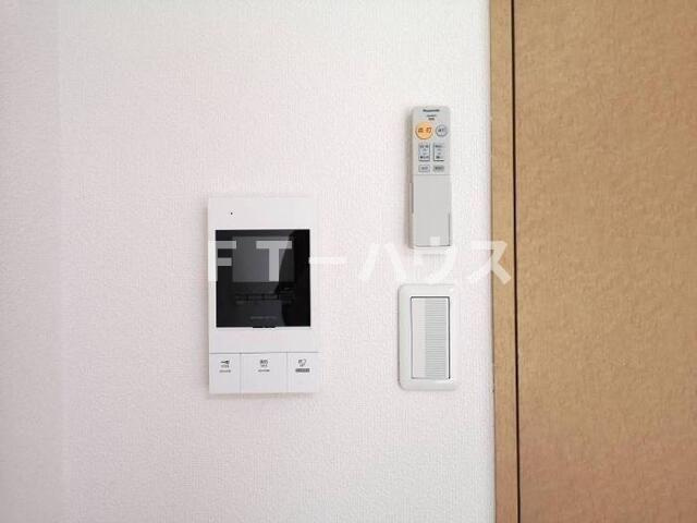 クオーレプロバンス南行徳Ⅱ（Ｆ－０５８）のその他