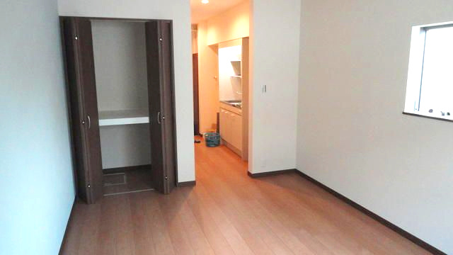 メゾンときわ四街道のその他