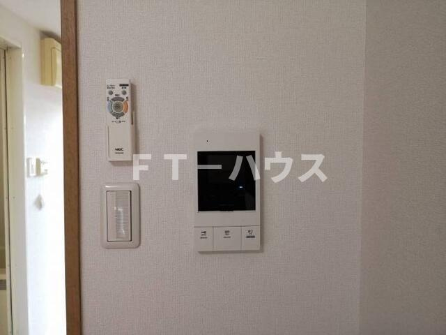 クオーレプロバンス南行徳Ⅱ（Ｆ－０５８）のその他