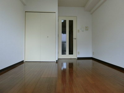 【居間・リビング】 | エフォール・ナガイ