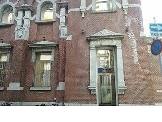 アシストみなと元町のその他