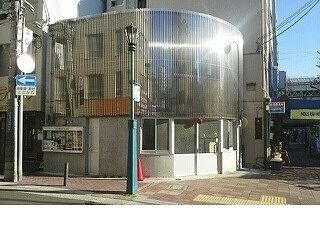 アシストみなと元町のその他