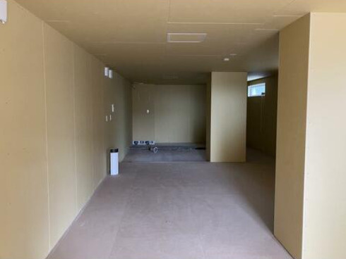 （仮称）熱田区一番三丁目店舗【　サロン系おすすめ　】