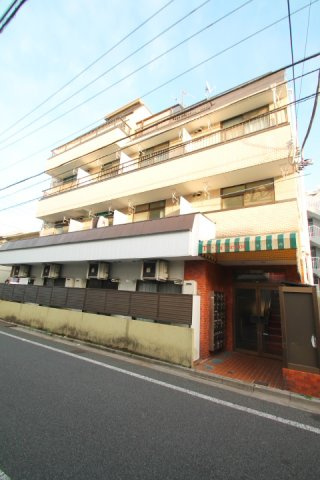 TKラヴィドールの画像