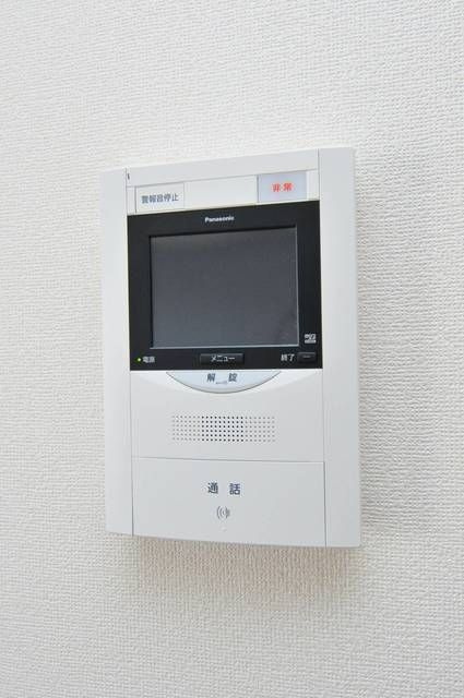 エクセル１のセキュリティ