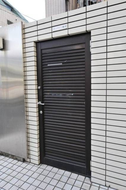 エクセル１のその他共用部分