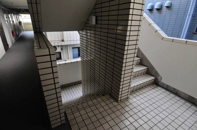 エクセル１のその他共用部分