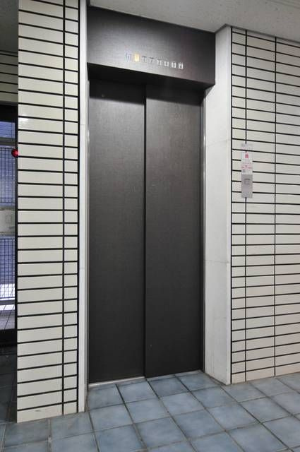エクセル１のその他共用部分