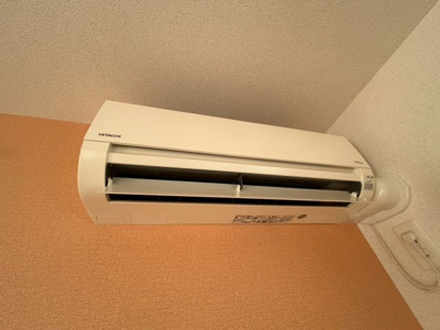 【設備】 | バンブーフォレスト