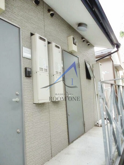 ステラＹＫ