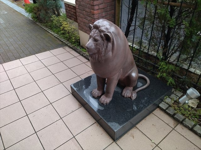 【外観】の画像
