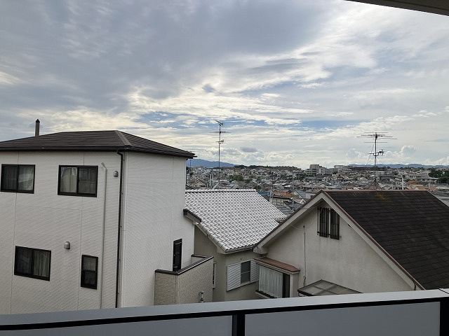 トリニティ豊中本町のその他