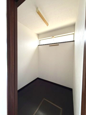 【内装】 | 氷上町下新庄中古住宅