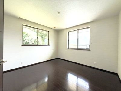  | 氷上町下新庄中古住宅