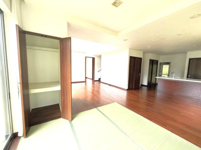 【浴室】 | 氷上町下新庄中古住宅