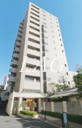 【外観】 | ミサワホームズ浦和 | 外観です。