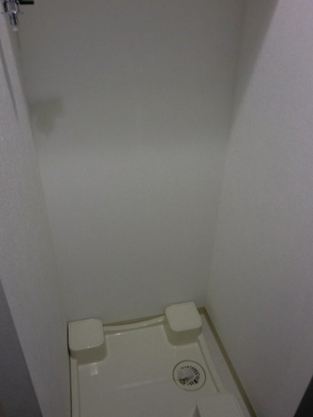 フェニックス上石神井 の設備