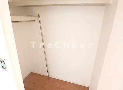 【収納】 | 経堂KNハイム