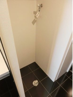 別号室参考写真