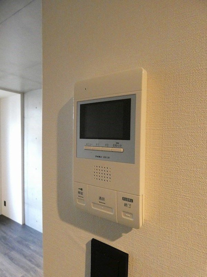 別号室参考写真