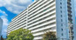 【虹ヶ丘マンション本館】仲介手数料無料！西山小学校・神丘中学校の画像