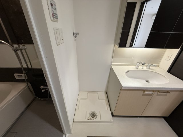 グランデージ池田栄本町のその他