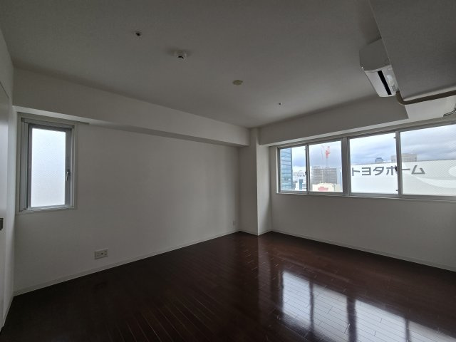 IZUMI１|名古屋市の賃貸ならMy賃貸の寝室|IZUMI１