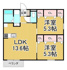 Vantage塚口1の画像