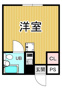 フラッツ塚口の画像