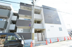 フジパレス立花駅南1番館の画像