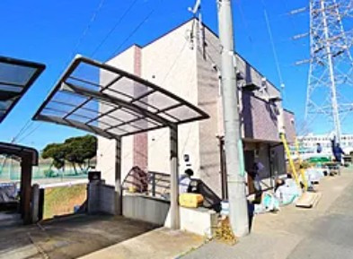 パールテラスのその他