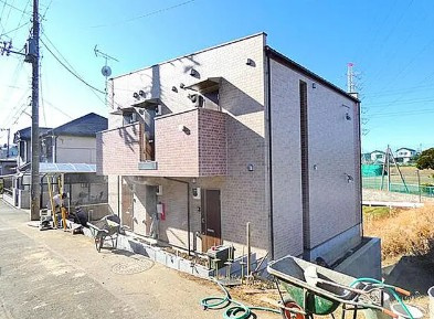 パールテラスの展望