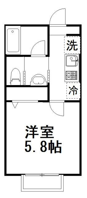 パールテラス