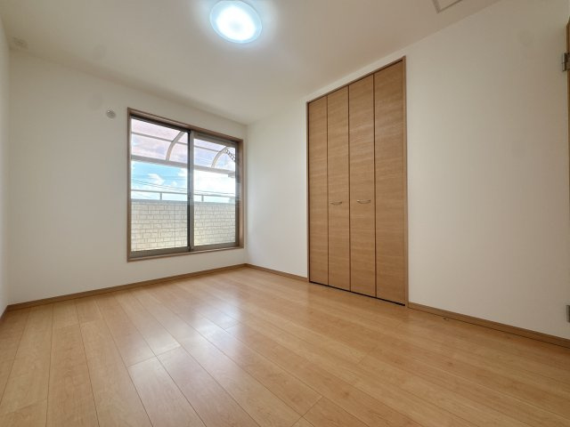 【洋室】 | 春日市小倉２丁目　中古一戸建☆仲介手数料無料☆