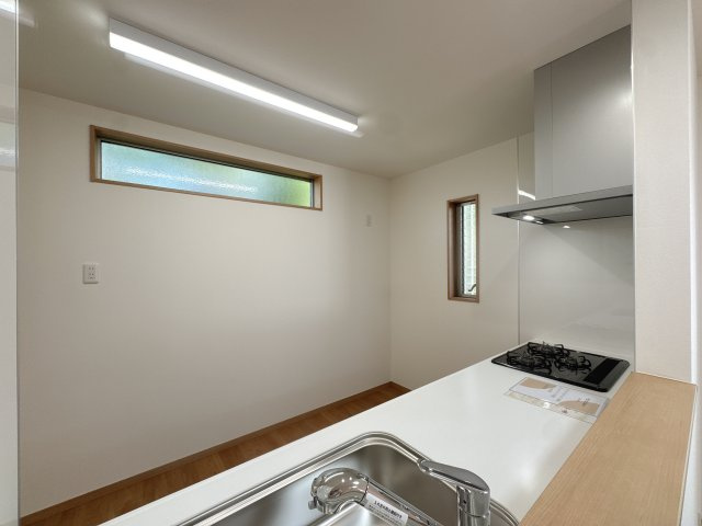 【その他】 | 春日市小倉２丁目　中古一戸建☆仲介手数料無料☆