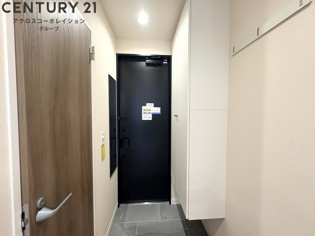 Urban RISM Court 西宮北口のその他物件画像