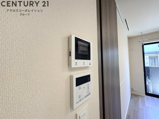 Urban RISM Court 西宮北口のその他物件画像