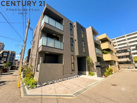 Urban RISM Court 西宮北口の画像