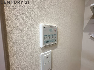 Urban RISM Court 西宮北口のその他物件画像