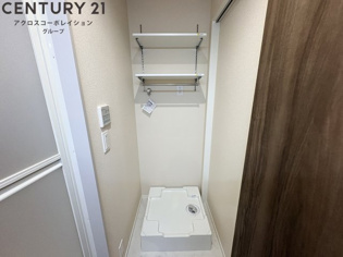 Urban RISM Court 西宮北口のその他物件画像
