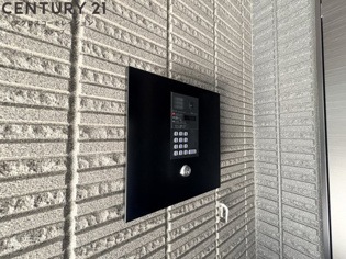Urban RISM Court 西宮北口のその他物件画像