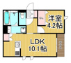 Urban RISM Court 西宮北口の画像
