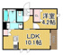 Urban RISM Court 西宮北口の画像