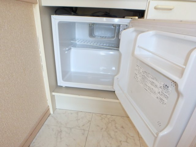 ユナイトステージ元住吉壱番館の設備|他のお部屋の参考写真となります。
