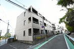 ハイムルーエの画像