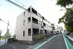 ハイムルーエの画像