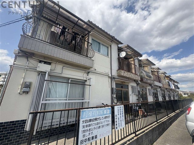 落ち着いた住環境でおすすめ♪