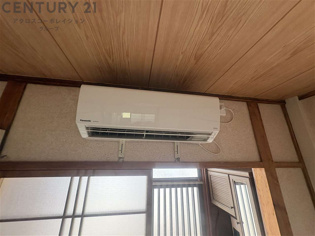 上ケ原貸テラスハウスのその他物件画像