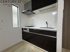 cerne西宮の画像